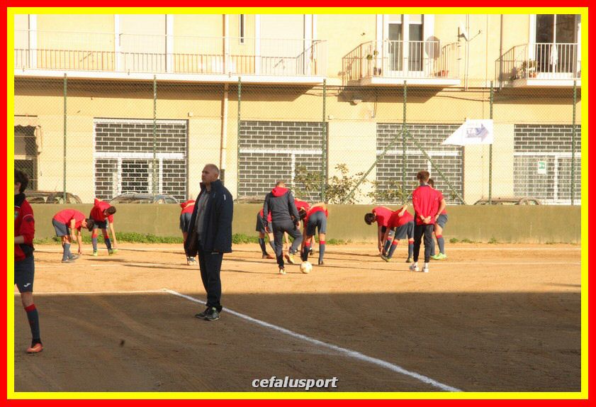 161204 Allievi 011_tn.jpg
